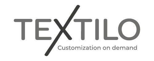 Textilo